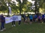 10k Club Championship Stockholm City Tri