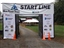 2017 New River Trail Challenge