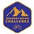Berkshire Enduro Challenge 2017 - Climb
