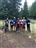 Mount Ozbaldy 7.5 km Trail Run