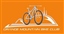 OMC Summer Series 2017-18