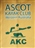 AKC Club Race - 15/2/17