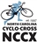 OrthoCarolina NCCX #4 - Lenoir