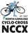 OrthoCarolina NCCX #14 - Triad Area