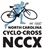 OrthoCarolina NCCX #15 - Winston Salem