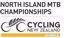 NORTH ISLAND SCHOOL MTB CHAMPIONSHIPS