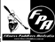 2017/18 FPA DOWNWIND SERIES _ HANDICAP