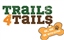 Trails4TailsNJPA