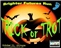 Brighter Futures Trick or Trot 5k entrie