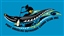 MARLIN COAST CHALLENGE 2017 - LEG 2