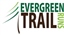 2018 Evergreen Trail Runs Series