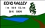 Echo Valley (1m |10k |13.1m |50k |100k)