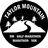 Taylor Mt. (5m | 13.1m | 26.2m | 50k)