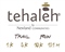Tehaleh (1k | 5k | 10k | 13.1m)