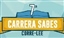 Carrera “CorreLee del SABES”