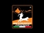 Trofeo delle regioni Classifica finale