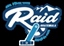 Raid Guatemala 2017