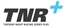 TNR-Aug 27- Doubles Cove Race