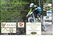 2017-18 Tasmanian DH Series