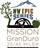 Mission: Granduro MTB Race (25m | 45m)