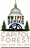 Capitol Forest MTB Race (14m |50m |100m)
