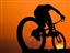 Summer sprint series standings