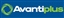 Avanti Plus Tour of Wairarapa 2017