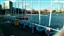 Autumn Series Day 3 Race 3