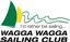 Wagga Regatta R1