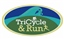 3rd Annual Ugly Sweater FREE 5K Fun Run