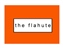 The Flahute Season 2018