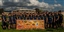 2018 YHS MTB Time Trial Series