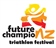 FutureChampioNZ Points 15-17 Dec 2017