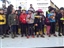 Kidscross 2017_Reeks1