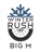 Winter Rush at Big M
