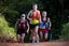 The Coastal Challenge 2018