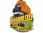 Baguio 50K Ultramarathon 2018