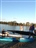 AKC Club Race - 24/01/2018