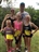 2018 Australia Day Fun Run