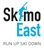 2018 Skimo championship
