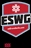 ESWG Tornado Series 2018