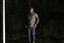 Feb 10 Copley Ridge Night race