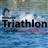 Waikawa Tri Series 2018