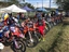 Campeonato Enduro Sur