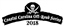 2018 CCORS CAT 3 Series