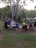 GRR 5k Race 8/3/2018 - Duck Ponds