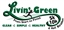 Livin Green Half Marathon