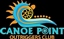 NQ Race 1 - Women Sprint
