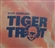 Tiger Trot 5k 2018