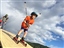 PVNT Roller Ski Program 2018